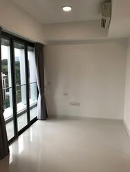 The Rise @ Oxley - Residences (D9), Apartment #576124961